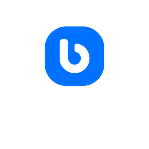 Be2Be Traders — We trade for you